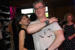 2026 05 17 Station Danse 045